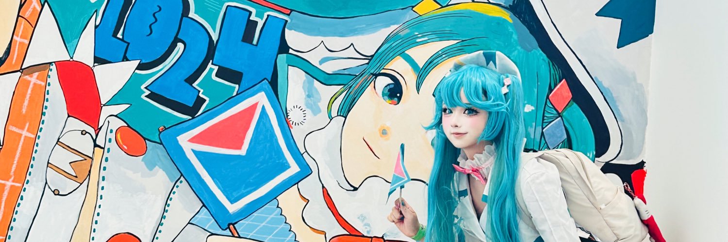 湾湾不弯_vvbv's banner