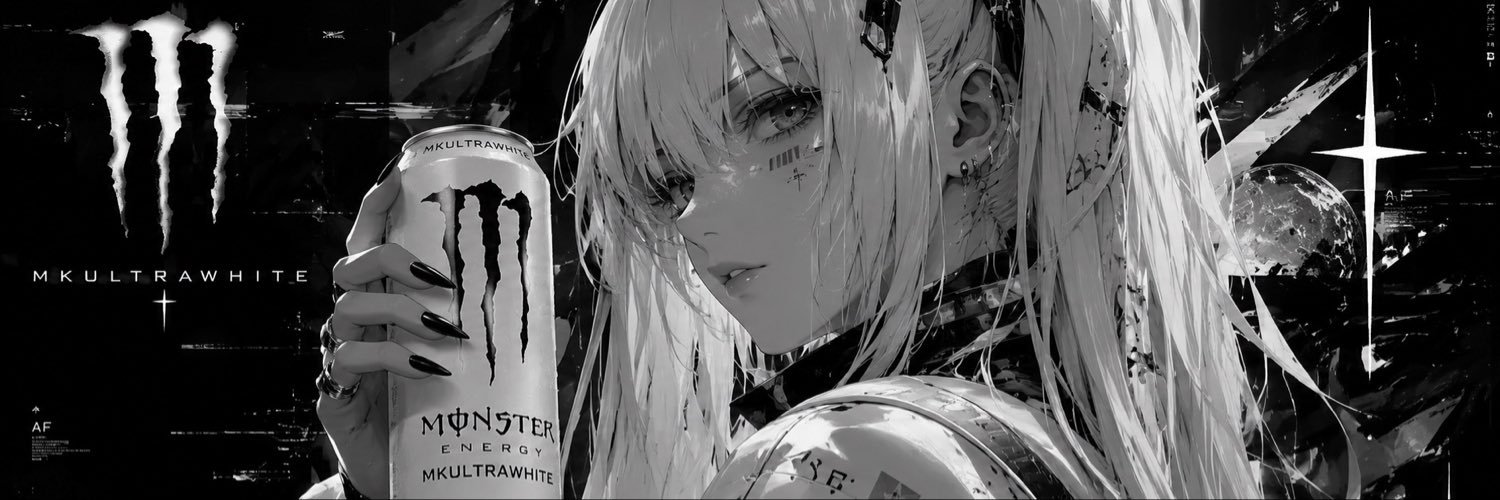 𝙢𝙠's banner