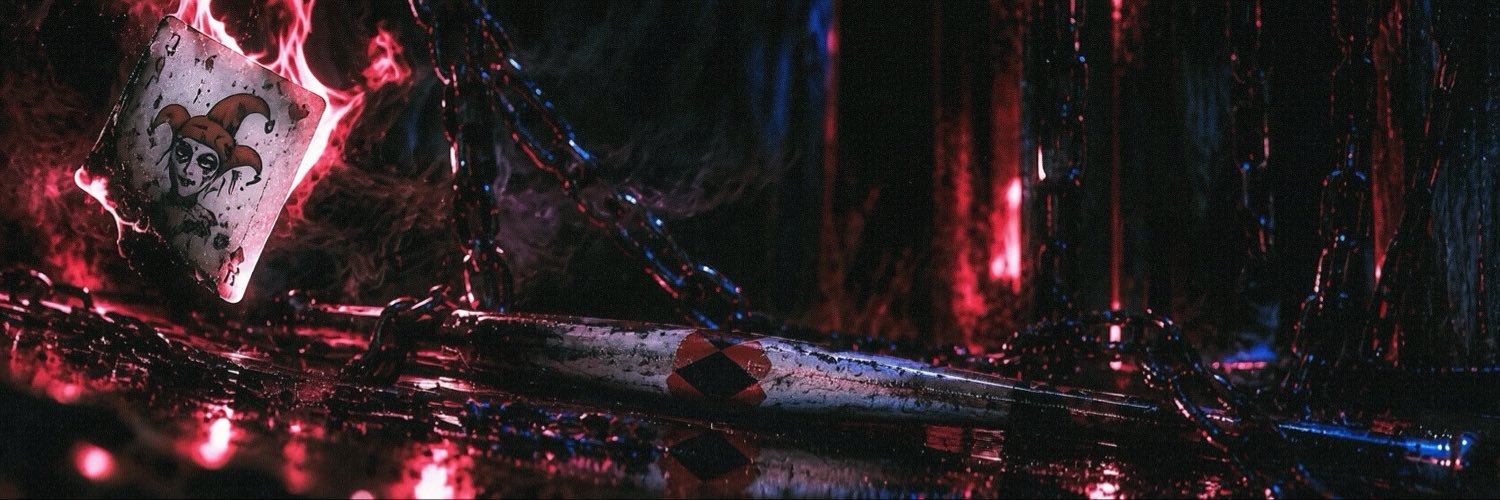 𝙢𝙠's banner