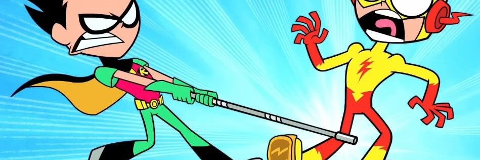 NANA's banner