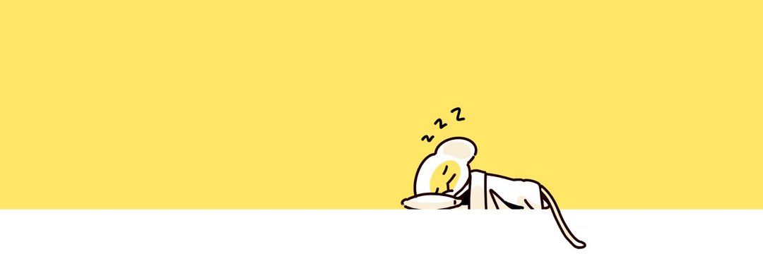 annchan ✧'s banner