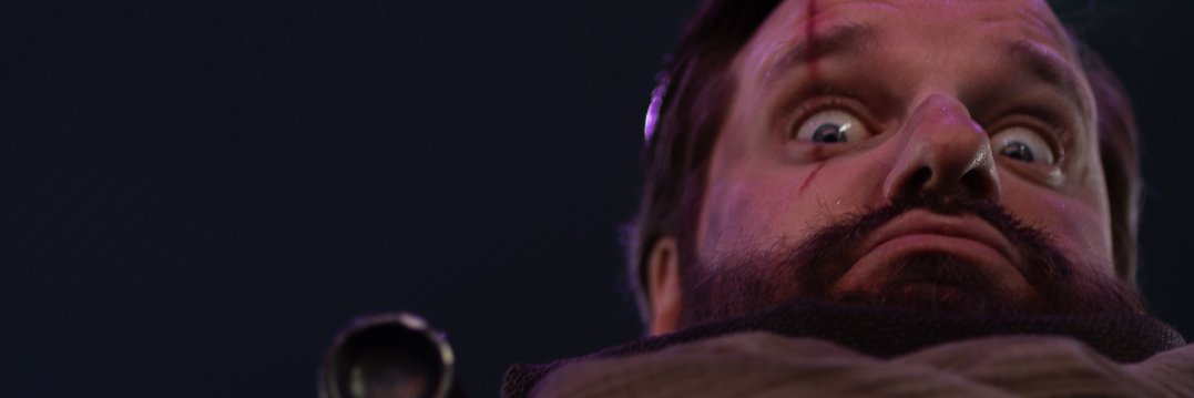 𝑮𝑹𝑶𝑵𝑲𝑯's banner