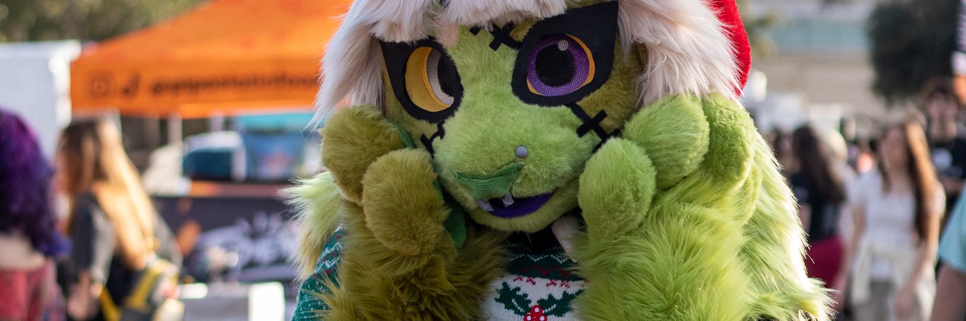 lizzy 🐰🔞's banner
