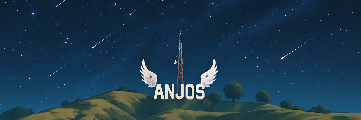 Midnight's banner