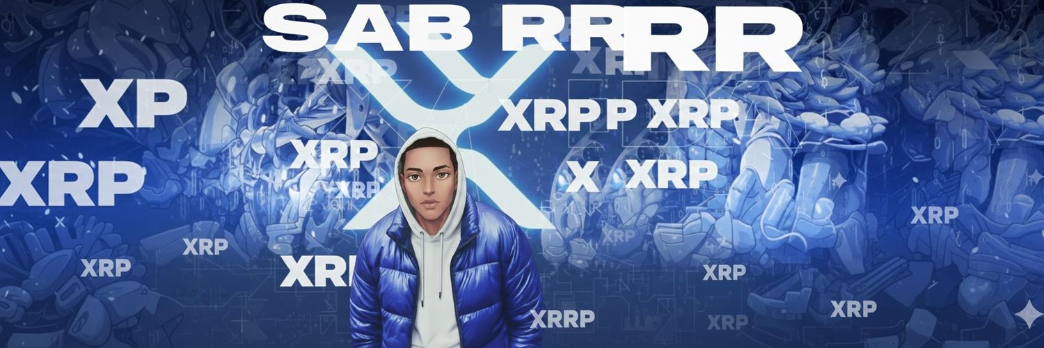 SABR's banner