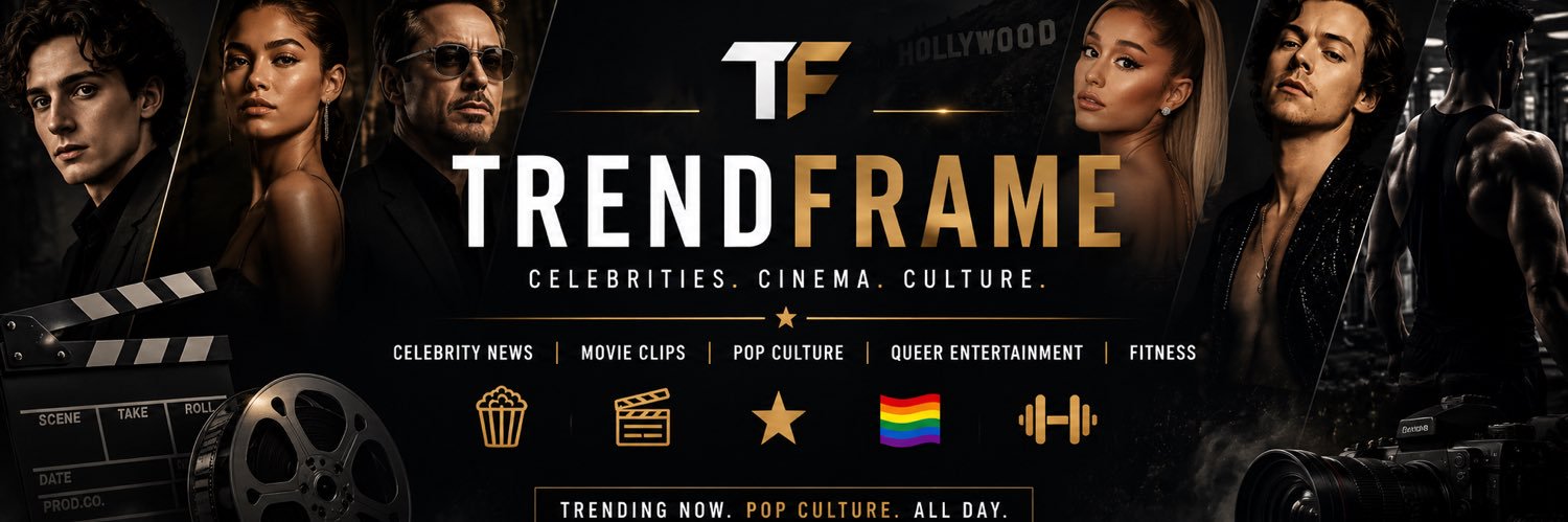 TrendFrame✨🎬's banner