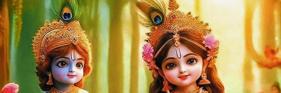 Tanu singh 🇮🇳's banner