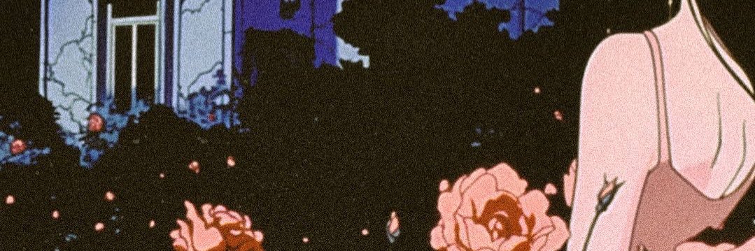 𝒩 ⋆.˚ ☾ .⭒˚ 𝔟𝔩𝔞𝔠𝔨 𝔠𝔞𝔱 𝔤𝔦𝔯𝔩's banner