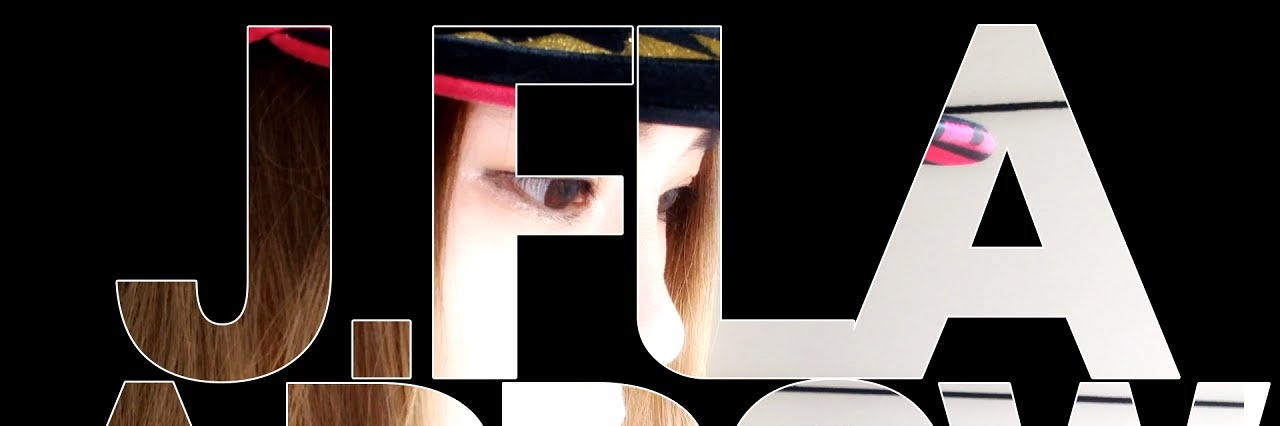 ゆー防's banner