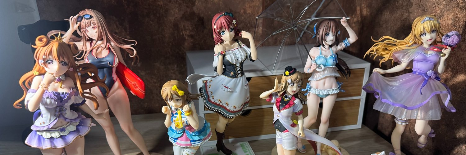 ラブライブぶっかけ動画 🔞BKK (PAID REQUESTS OPEN)'s banner