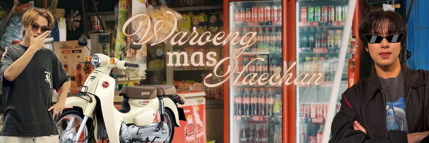 paw ʕ ᵔⰙᵔʔ|#TASTE's banner