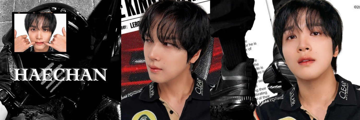 paww ʕ ᵔⰙᵔʔ's banner