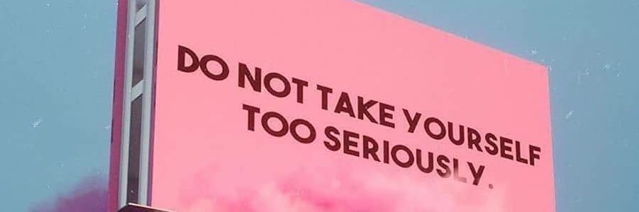 Lolli 🍭's banner