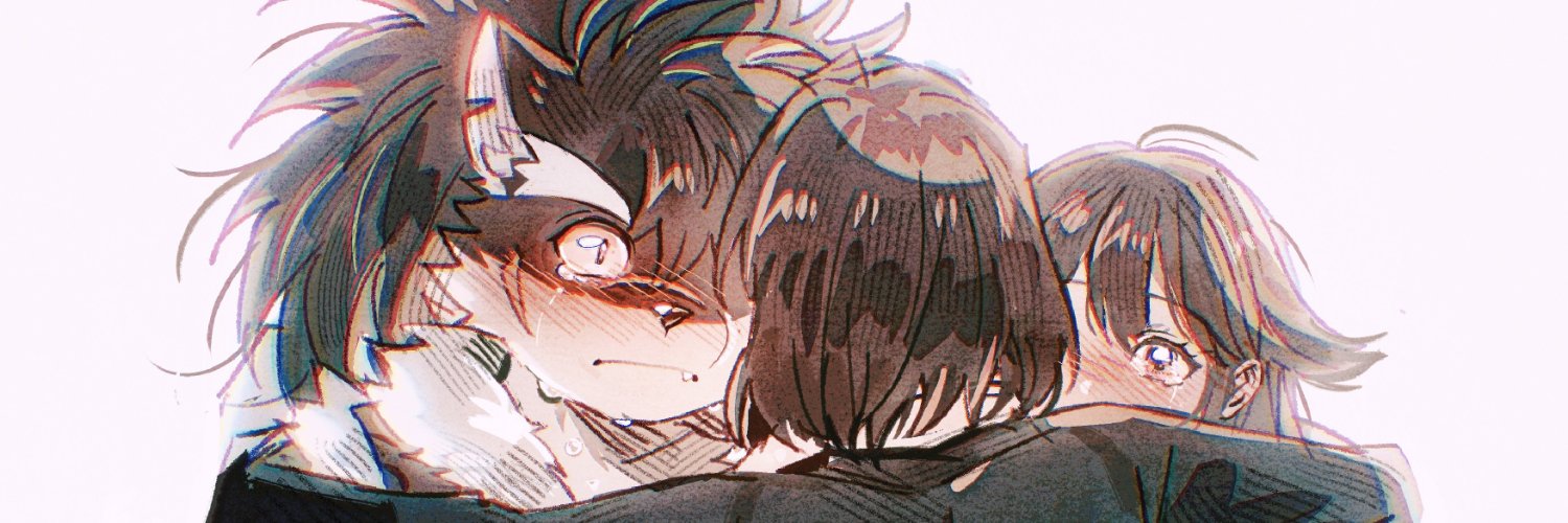 八伏大药堂's banner