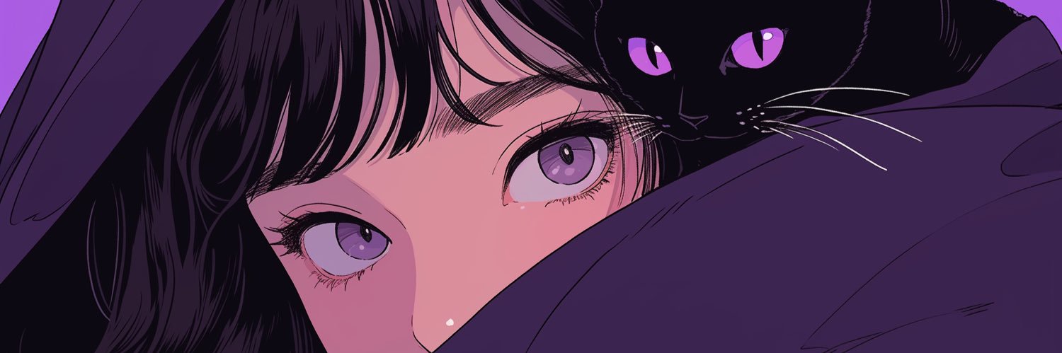 Oli's banner