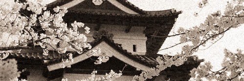 Jané.'s banner