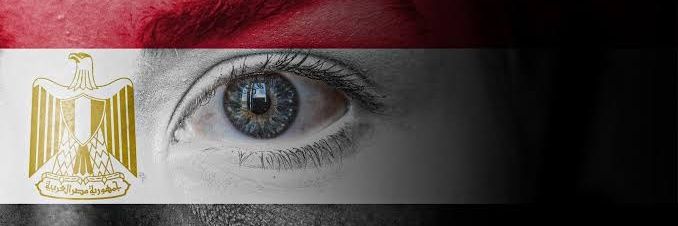 Manal ElSwasy's banner