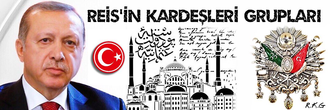 Seyran Bal's banner
