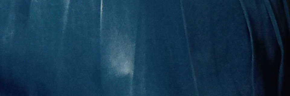 💙หลงรักชุดนักเรียน เดสน่ารักๆ 💚's banner