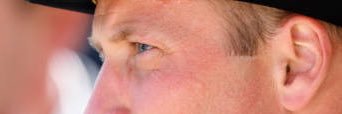 Royally Blunt's banner