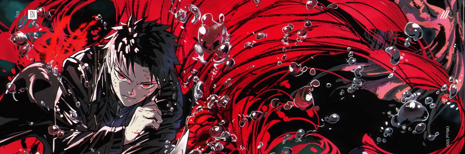 va ❤️‍🩹's banner