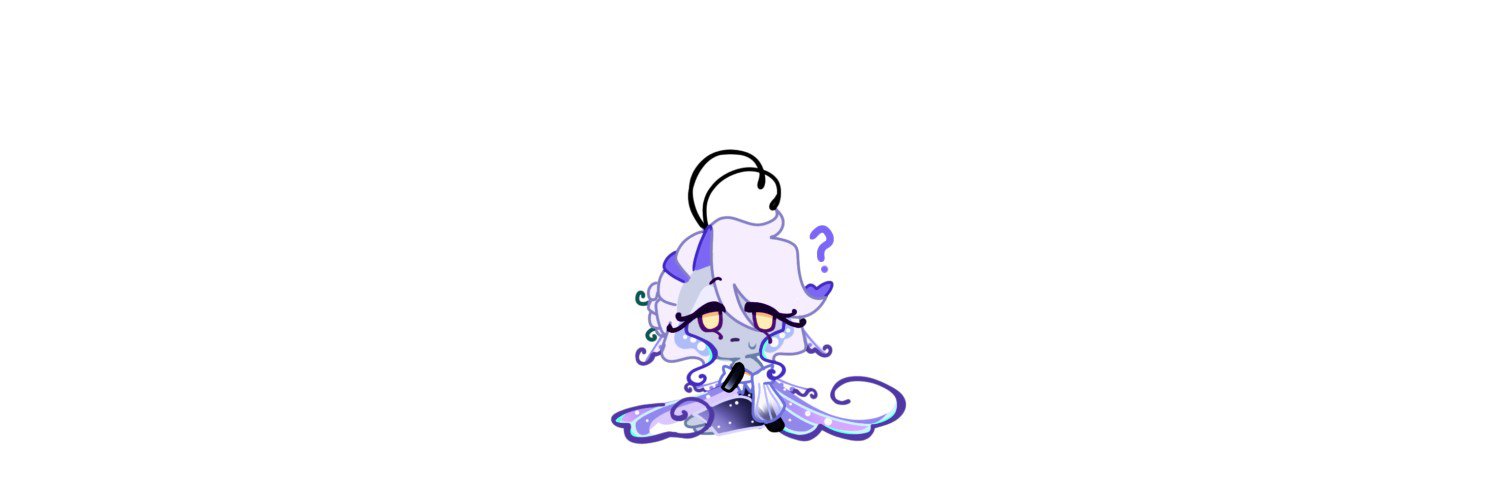 Bannanaa Cream's banner