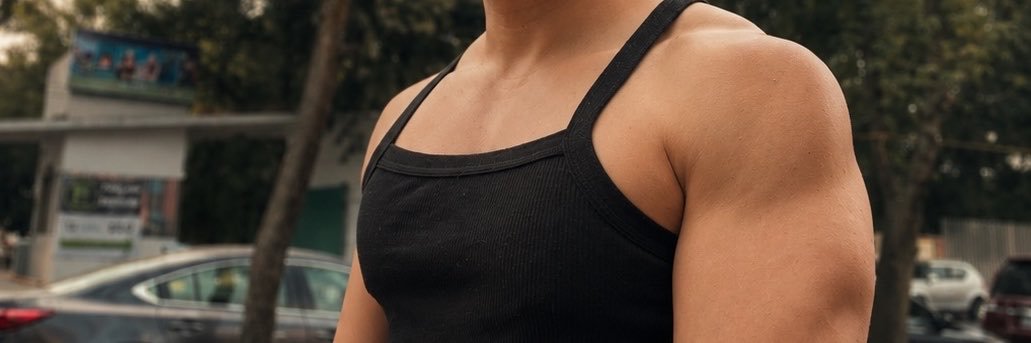 Vato Vergudo (22k) 🍑🍆💦🍼😈🔥's banner