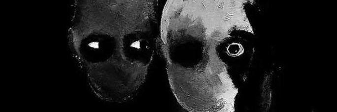 Grim 🗡️🇵🇸 || #HISHAKUTWT's banner