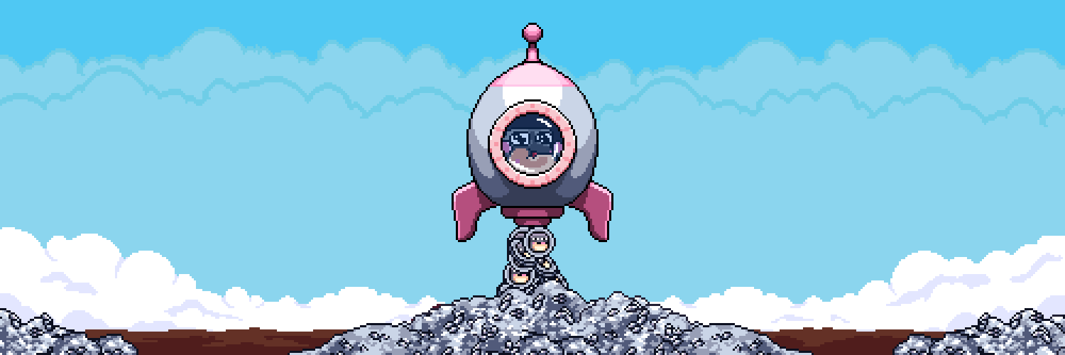 smole's banner