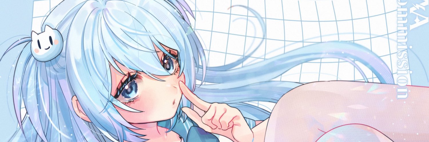初瀬 しずく 【伝説を作る女】's banner