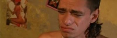 .'s banner