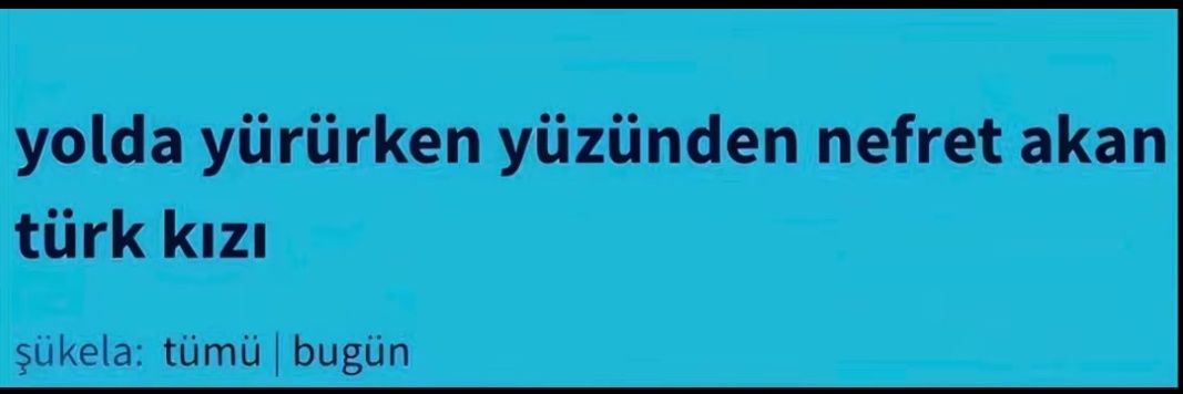 deryll's banner
