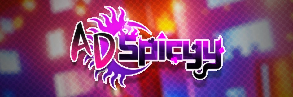🔞 ExtraSpicyy 💜🔥's banner