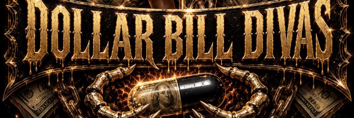 sassie_poppill's banner