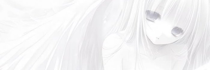 Carlota's banner