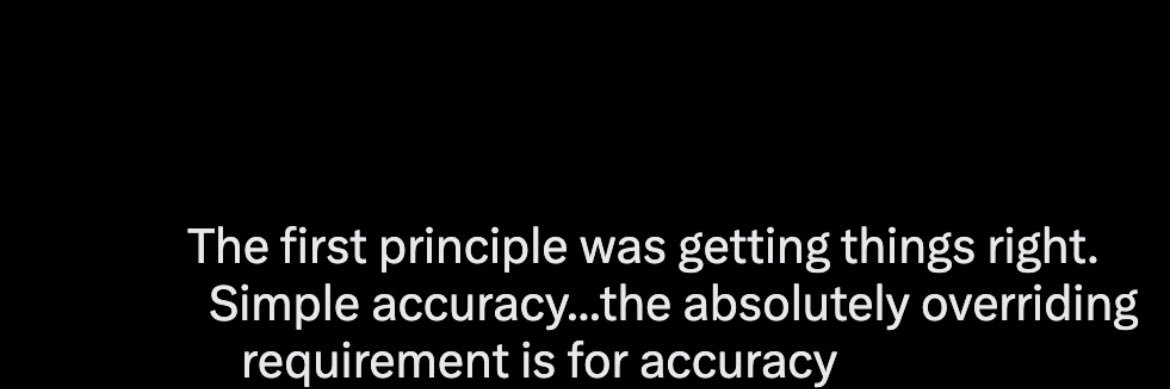SEEN in Journalism's banner