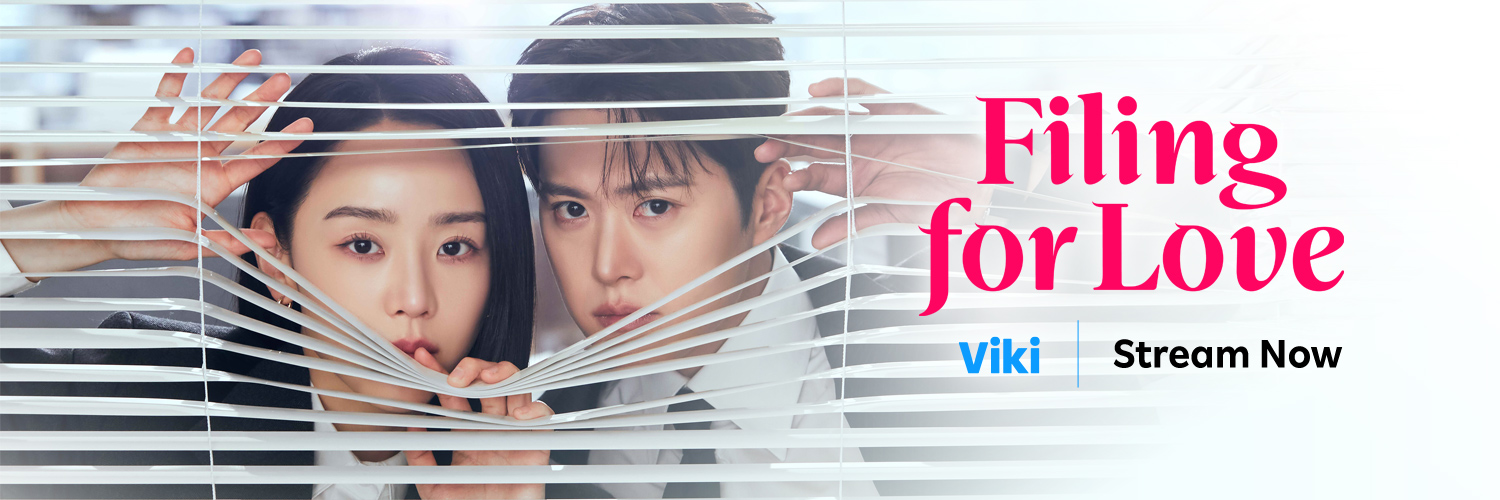 Soompi's banner