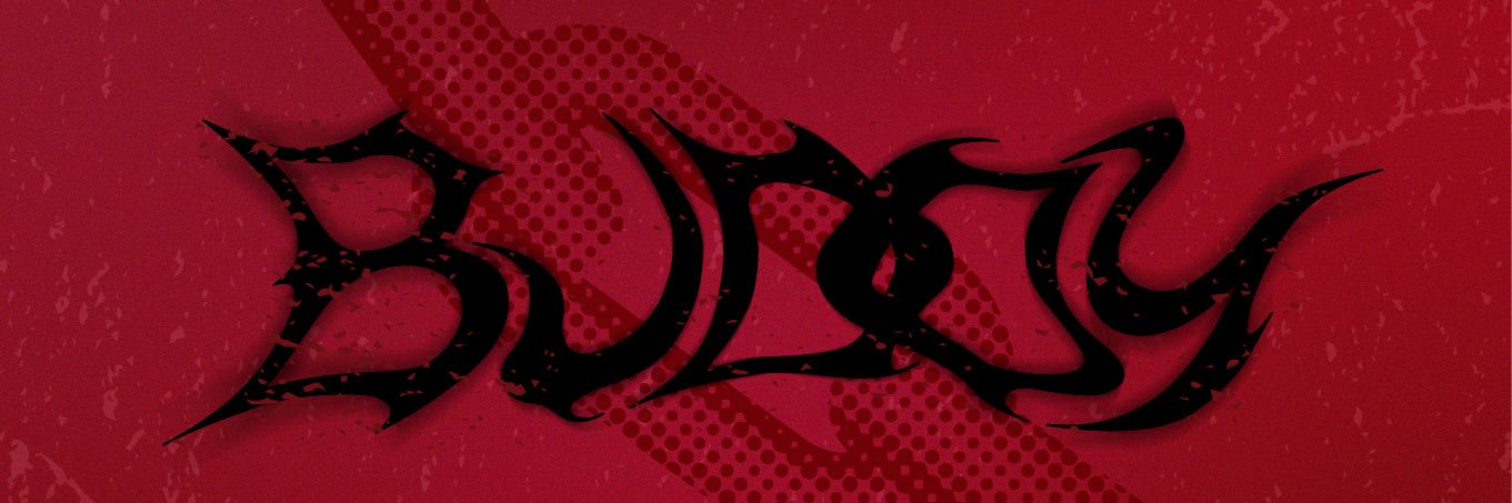 あーい君's banner