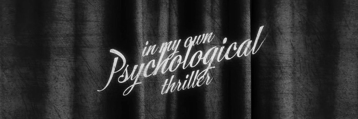 𝕜𝕒𝕥 / / 𝕡𝕣𝕖𝕥𝕥𝕪 𝕞𝕖𝕟𝕒𝕔𝕖 🥀's banner