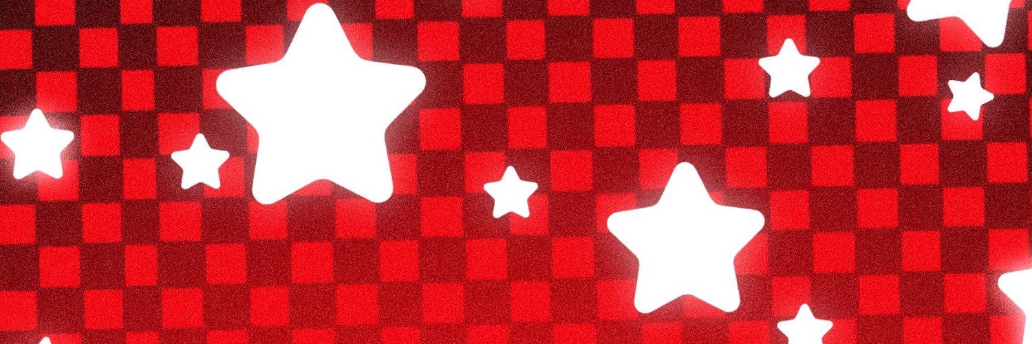 clowntrickery08's banner