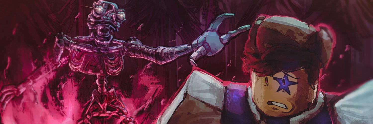 Cody's banner