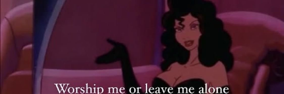 StonerPrincess 🍃✨'s banner