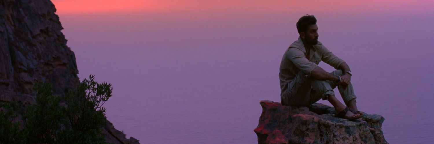 𝙆.'s banner