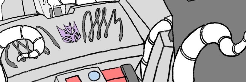 nuefass 🔞's banner