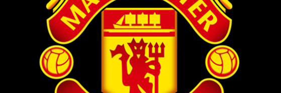wisdom's banner