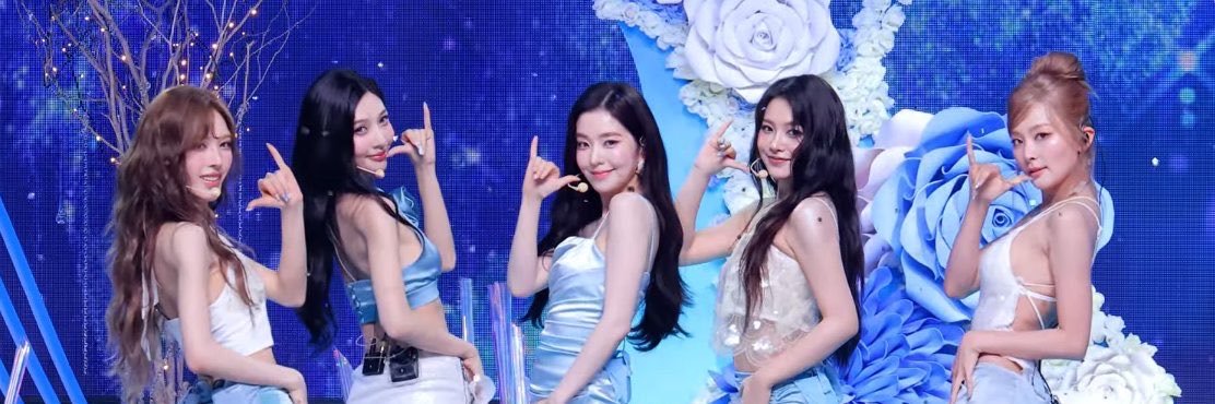 ニワツ's banner