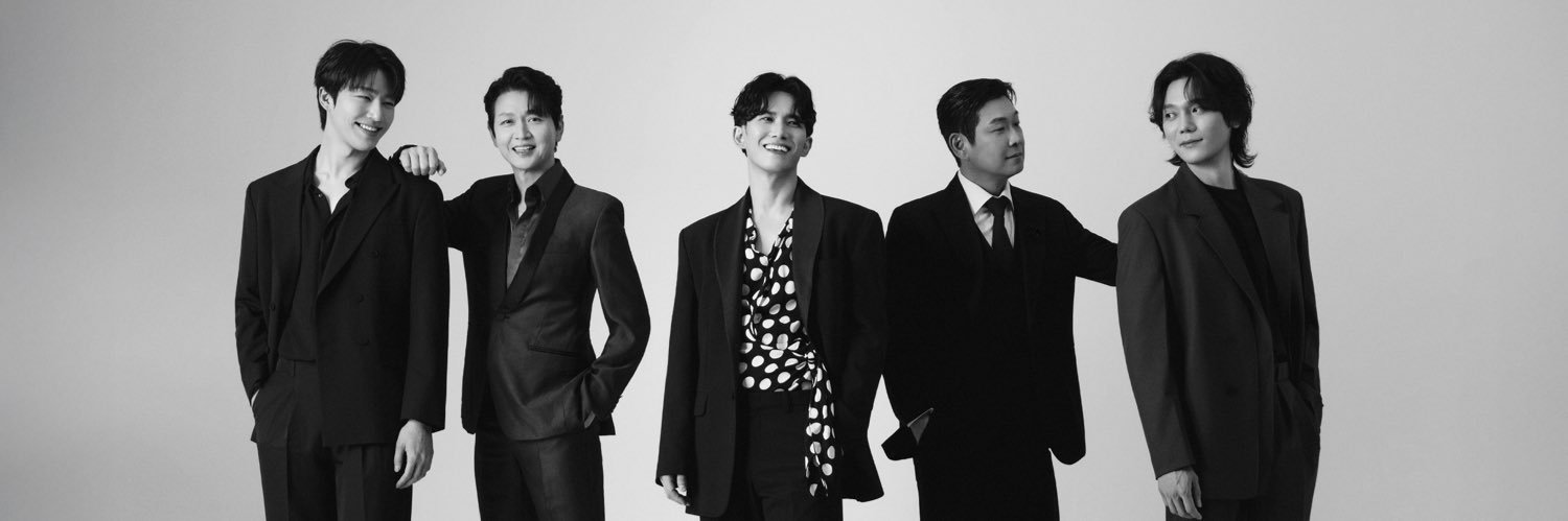 17again_official's banner
