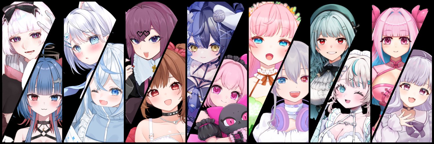 VLiverLab. Vliverと飲める店🌟's banner