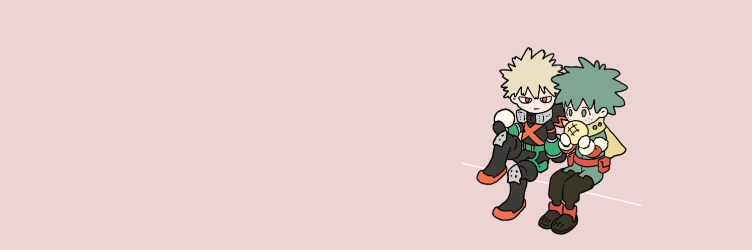 こぜ's banner
