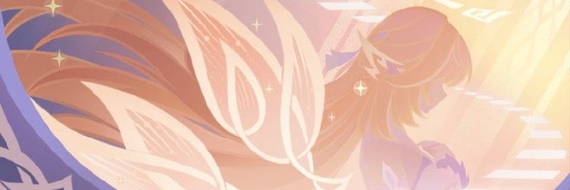 Marija ⚢'s banner